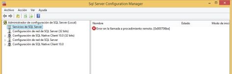 error-sql-server-2014-configuration-manager