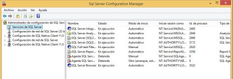sql-server-configuration-manager-2014